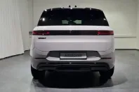 Land Rover Range Rover Sport din 2024 cu 22.700 km - oferta LAN112950 - foto 7