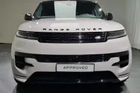 Land Rover Range Rover Sport din 2024 cu 22.700 km - oferta LAN112950 - foto 8