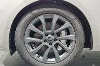 Land Rover Range Rover Sport din 2024 cu 22.700 km - oferta LAN112950 - foto 9