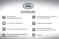 Land Rover Range Rover Sport din 2024 cu 22.700 km - oferta LAN112950 - foto 10