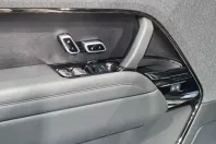 Land Rover Range Rover Sport din 2024 cu 22.700 km - oferta LAN112950 - foto 11