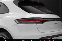 Porsche Macan din 2024 cu 20.281 km - oferta POR112952 - foto 8