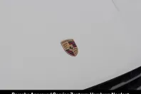 Porsche Macan din 2024 cu 20.281 km - oferta POR112952 - foto 12