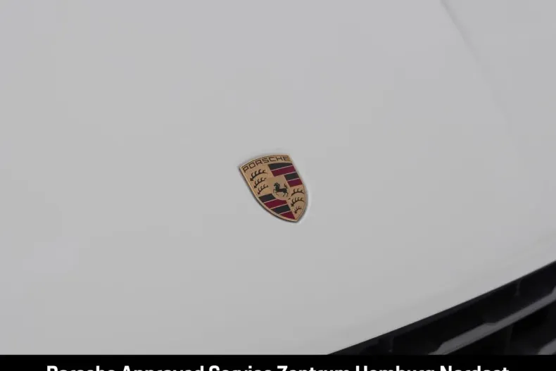 Porsche Macan din 2024 cu 20.281 km - oferta POR112952 - foto 12