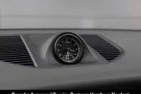 Porsche Macan din 2024 cu 20.281 km - oferta POR112952 - foto 23