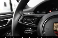 Porsche Macan din 2024 cu 20.281 km - oferta POR112952 - foto 26