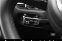 Porsche Macan din 2024 cu 20.281 km - oferta POR112952 - foto 28