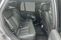 Land Rover Range Rover din 2024 cu 18.839 km - oferta LAN112953 - foto 5
