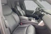 Land Rover Range Rover din 2024 cu 18.500 km - oferta LAN112954 - foto 3