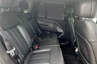 Land Rover Range Rover din 2024 cu 18.500 km - oferta LAN112954 - foto 5