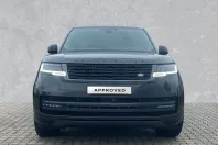 Land Rover Range Rover din 2024 cu 18.500 km - oferta LAN112954 - foto 8