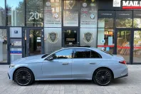 Mercedes-Benz E 300 din 2024 cu 48.700 km - oferta MER112955 - foto 2