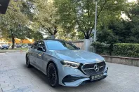 Mercedes-Benz E 300 din 2024 cu 48.700 km - oferta MER112955 - foto 5