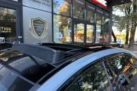 Mercedes-Benz E 300 din 2024 cu 48.700 km - oferta MER112955 - foto 6