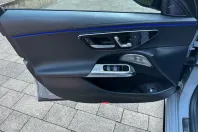 Mercedes-Benz E 300 din 2024 cu 48.700 km - oferta MER112955 - foto 7