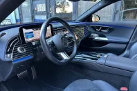 Mercedes-Benz E 300 din 2024 cu 48.700 km - oferta MER112955 - foto 8