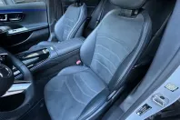 Mercedes-Benz E 300 din 2024 cu 48.700 km - oferta MER112955 - foto 9