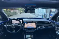 Mercedes-Benz E 300 din 2024 cu 48.700 km - oferta MER112955 - foto 10