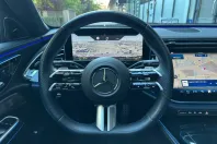 Mercedes-Benz E 300 din 2024 cu 48.700 km - oferta MER112955 - foto 11