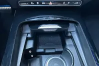 Mercedes-Benz E 300 din 2024 cu 48.700 km - oferta MER112955 - foto 13