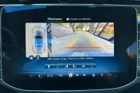 Mercedes-Benz E 300 din 2024 cu 48.700 km - oferta MER112955 - foto 14