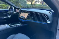 Mercedes-Benz E 300 din 2024 cu 48.700 km - oferta MER112955 - foto 16