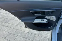 Mercedes-Benz E 300 din 2024 cu 48.700 km - oferta MER112955 - foto 17