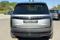 Land Rover Range Rover din 2024 cu 9.500 km - oferta LAN112956 - foto 5