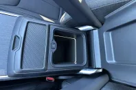 Land Rover Range Rover din 2024 cu 9.500 km - oferta LAN112956 - foto 12