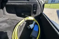 Land Rover Range Rover din 2024 cu 9.500 km - oferta LAN112956 - foto 17