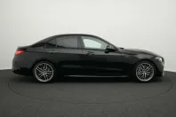 Mercedes-Benz C 43 AMG din 2024 cu 5.829 km - oferta MER112957 - foto 5