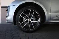 Porsche Macan din 2023 cu 9.891 km - oferta POR112960 - foto 4