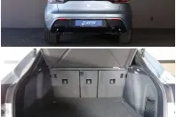 Porsche Macan din 2023 cu 9.891 km - oferta POR112960 - foto 5