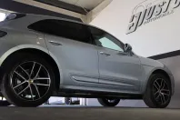 Porsche Macan din 2023 cu 9.891 km - oferta POR112960 - foto 7