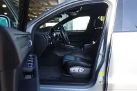 Porsche Macan din 2023 cu 9.891 km - oferta POR112960 - foto 8