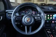 Porsche Macan din 2023 cu 9.891 km - oferta POR112960 - foto 11