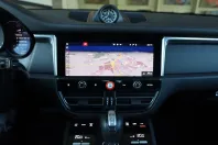 Porsche Macan din 2023 cu 9.891 km - oferta POR112960 - foto 13