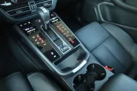 Porsche Macan din 2023 cu 9.891 km - oferta POR112960 - foto 14