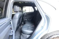 Porsche Macan din 2023 cu 9.891 km - oferta POR112960 - foto 18