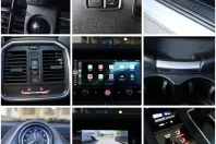 Porsche Macan din 2023 cu 9.891 km - oferta POR112960 - foto 19