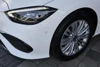 Mercedes-Benz C 180 din 2024 cu 10.840 km - oferta MER112961 - foto 3