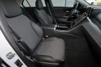 Mercedes-Benz C 180 din 2024 cu 10.840 km - oferta MER112961 - foto 4