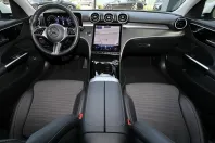 Mercedes-Benz C 180 din 2024 cu 10.840 km - oferta MER112961 - foto 5