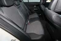 Mercedes-Benz C 180 din 2024 cu 10.840 km - oferta MER112961 - foto 6