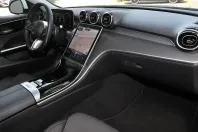 Mercedes-Benz C 180 din 2024 cu 10.840 km - oferta MER112961 - foto 7