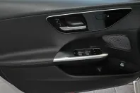 Mercedes-Benz C 180 din 2024 cu 10.840 km - oferta MER112961 - foto 11