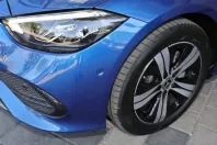 Mercedes-Benz C 180 din 2024 cu 6.700 km - oferta MER112962 - foto 3