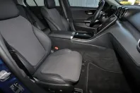 Mercedes-Benz C 180 din 2024 cu 6.700 km - oferta MER112962 - foto 4