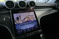 Mercedes-Benz C 180 din 2024 cu 6.700 km - oferta MER112962 - foto 9