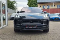 Porsche Macan din 2024 cu 5.800 km - oferta POR112963 - foto 4